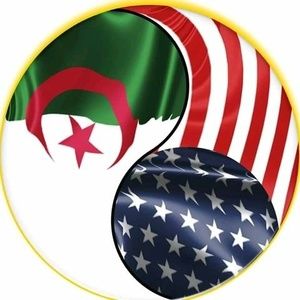 Meet your Posher, Eddie